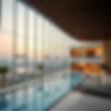 Magnificent Understanding Big Ticket Prices in Dubai Real Estate Magnificent Understanding Big Ticket Prices in Dubai Real Estate