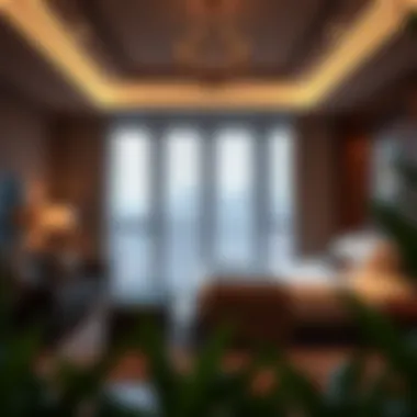Magnificent Understanding Family Sharing Rooms in Discovery Gardens Magnificent Understanding Family Sharing Rooms in Discovery Gardens