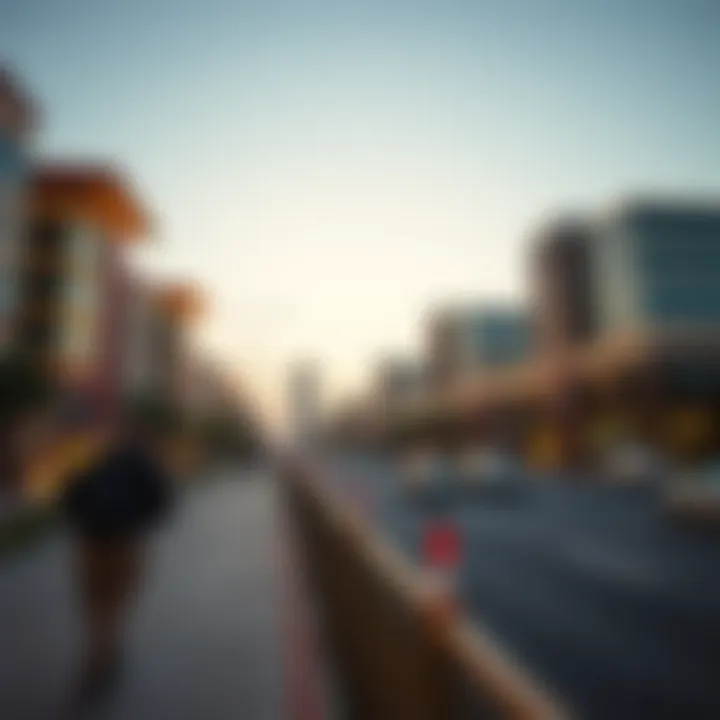 Magnificent Understanding Free Zones in Dubai: A Comprehensive Guide