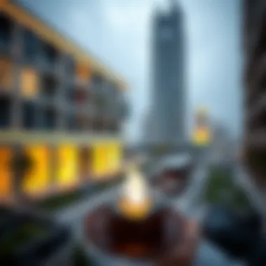 Magnificent Understanding العين الامارات: A Comprehensive Insight