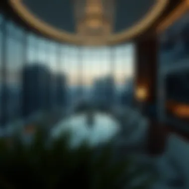 Magnificent Understanding العزيزي للعقارات: A Deep Dive into the Real Estate Landscape