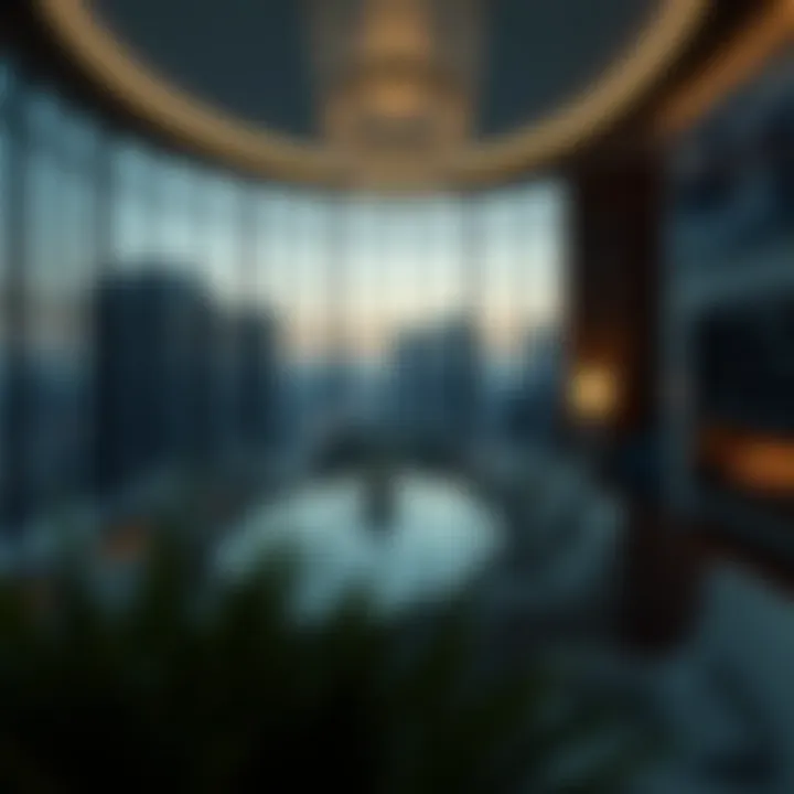 Magnificent Understanding العزيزي للعقارات: A Deep Dive into the Real Estate Landscape