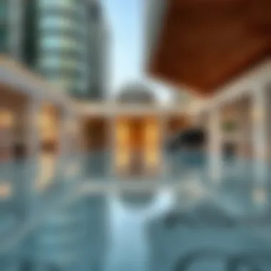 Magnificent Understanding Nesto Abu Shagara: Insights into Dubai's Real Estate Dynamics Magnificent Understanding Nesto Abu Shagara: Insights into Dubai's Real Estate Dynamics