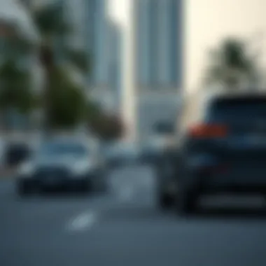 Magnificent Understanding Sunday Parking Dynamics in Dubai Magnificent Understanding Sunday Parking Dynamics in Dubai
