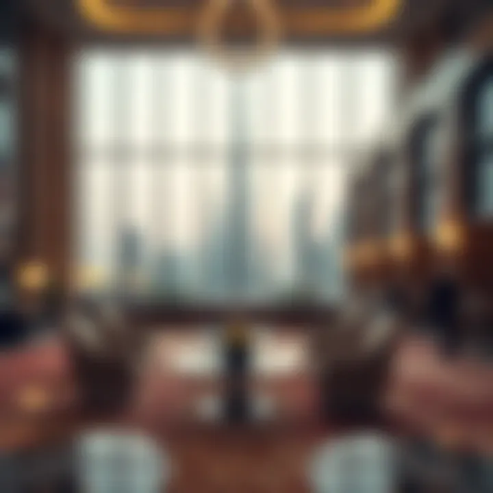 Magnificent Understanding the Dubai Cheque System in Real Estate Transactions