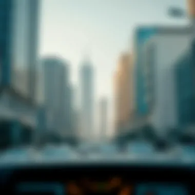 Magnificent Understanding the Dynamics of روابينا on Sheikh Zayed Street Magnificent Understanding the Dynamics of روابينا on Sheikh Zayed Street