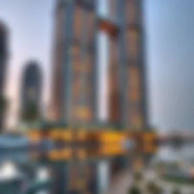 Magnificent Understanding the Oasis Towers: A Comprehensive Overview Magnificent Understanding the Oasis Towers: A Comprehensive Overview