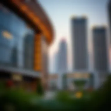 Magnificent Understanding the RERA Rental Index: Implications and Insights for the Dubai Real Estate Landscape Magnificent Understanding the RERA Rental Index: Implications and Insights for the Dubai Real Estate Landscape