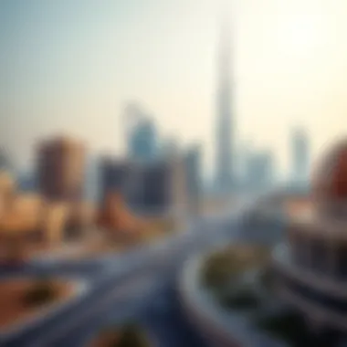 Magnificent Understanding the Tax-Free Landscape of Dubai Magnificent Understanding the Tax-Free Landscape of Dubai