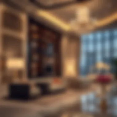 Magnificent Understanding Visa Categories in the UAE: A Comprehensive Guide