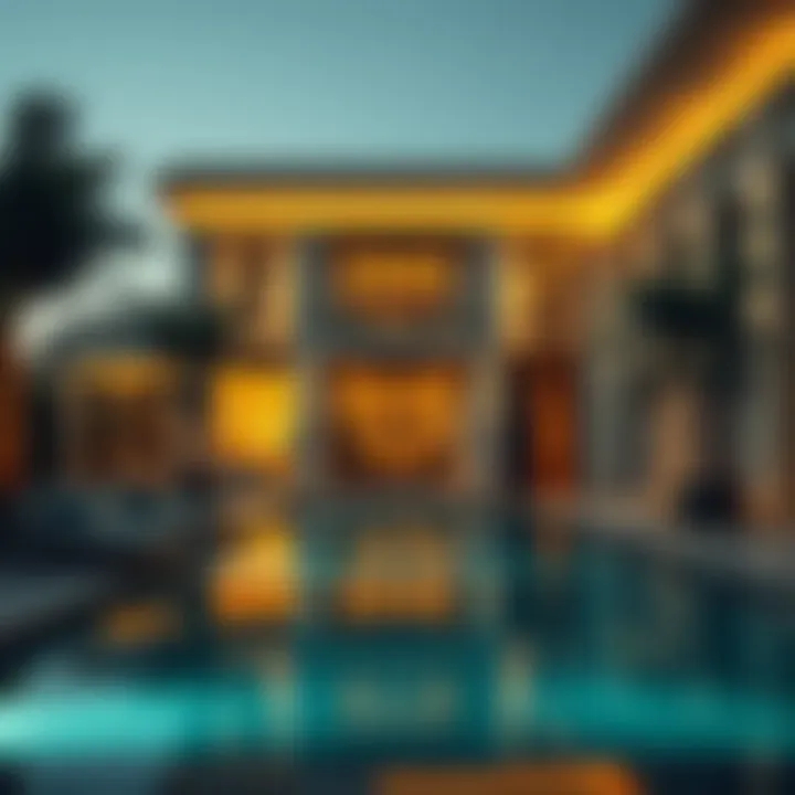 Notable A Comprehensive Guide to Buying a Home in Dubai