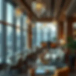 A Comprehensive Guide to Dubai Work Permits Introduction