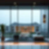 A Comprehensive Guide to Home Shifting in Dubai Introduction