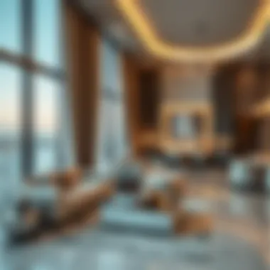 Notable A Comprehensive Guide to Home Shifting in Dubai Notable A Comprehensive Guide to Home Shifting in Dubai