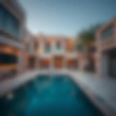 Notable A Comprehensive Guide to Turnkey Properties in Dubai Notable A Comprehensive Guide to Turnkey Properties in Dubai