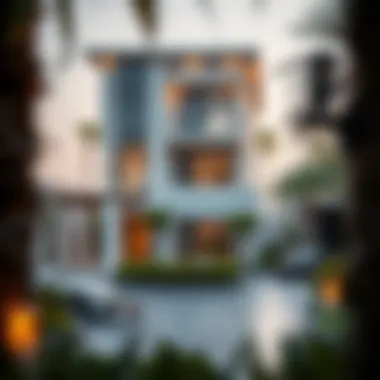 A Comprehensive Guide to Turnkey Properties in Dubai Summary A Comprehensive Guide to Turnkey Properties in Dubai Summary