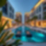 A Comprehensive Overview of Palmview: An Insight into Real Estate Dynamics Introduction