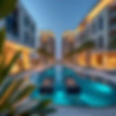 A Comprehensive Overview of Palmview: An Insight into Real Estate Dynamics Introduction