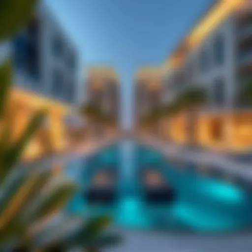 A Comprehensive Overview of Palmview: An Insight into Real Estate Dynamics Introduction