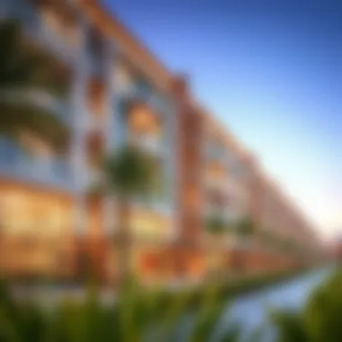 Notable A Comprehensive Overview of Palmview: An Insight into Real Estate Dynamics