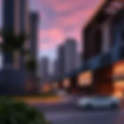 A Comprehensive Review of Mag 5 Boulevard Introduction