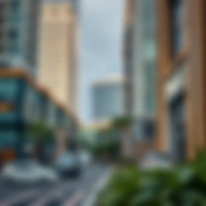 A Comprehensive Review of Mag 5 Boulevard Summary