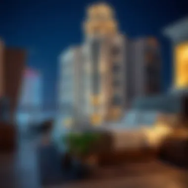 Notable Affordable Accommodation: Exploring Cheap Hotels in Satwa Notable Affordable Accommodation: Exploring Cheap Hotels in Satwa