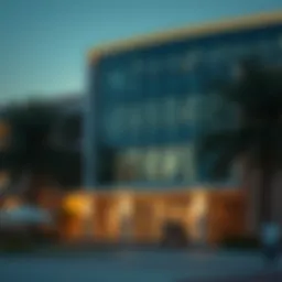 Al Khaleej International School Fees: A Comprehensive Overview Introduction