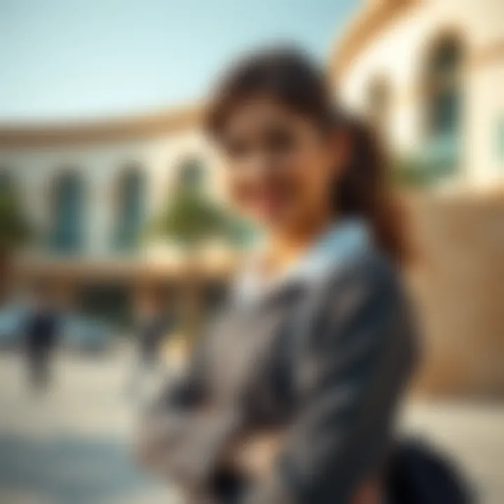 Al Khaleej International School Fees: A Comprehensive Overview Summary