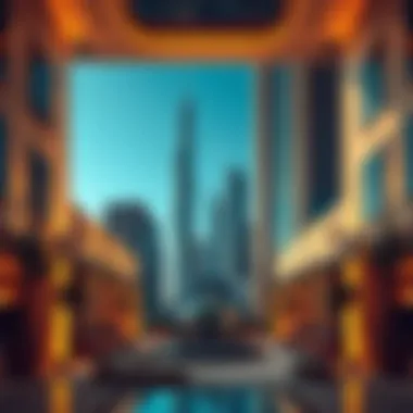 Notable An Exploration of Arjan Skyline