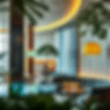 An In-Depth Analysis of Maid Visa Cost in Dubai 2023 Introduction