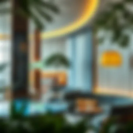 An In-Depth Analysis of Maid Visa Cost in Dubai 2023 Introduction