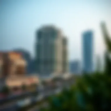 Notable An In-Depth Analysis of Maid Visa Cost in Dubai 2023 Notable An In-Depth Analysis of Maid Visa Cost in Dubai 2023