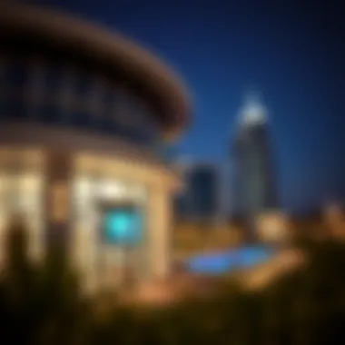 An In-Depth Analysis of Maid Visa Cost in Dubai 2023 Summary An In-Depth Analysis of Maid Visa Cost in Dubai 2023 Summary