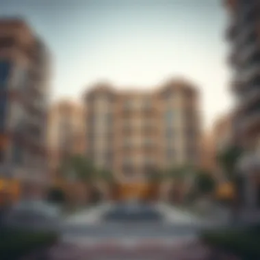 Notable Analyzing the Dubai Land Department Inquiry: Implications and Insights Notable Analyzing the Dubai Land Department Inquiry: Implications and Insights