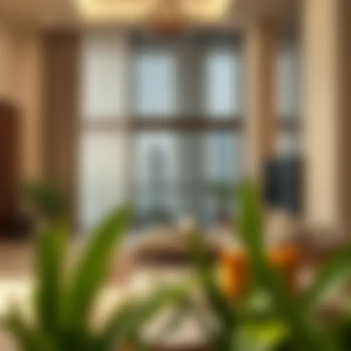 Best Packers and Movers in Dubai: An In-Depth Analysis Summary