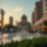 برج السعد التعاون: A Comprehensive Overview Introduction