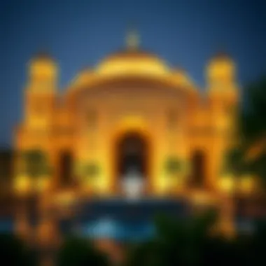 Notable برج السعد التعاون: A Comprehensive Overview