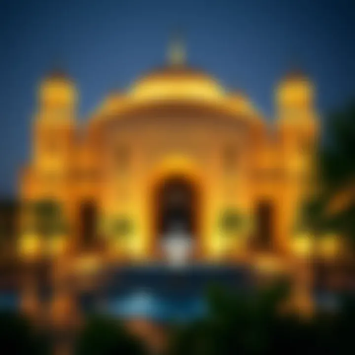 Notable برج السعد التعاون: A Comprehensive Overview