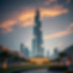 C18 Tower: A Comprehensive Assessment Introduction