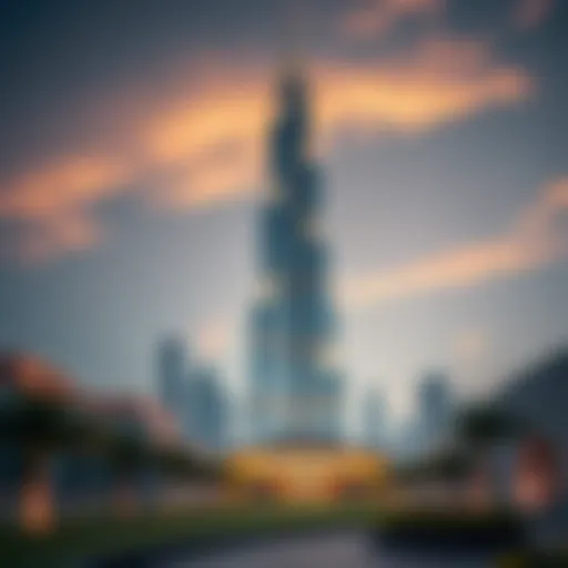C18 Tower: A Comprehensive Assessment Introduction