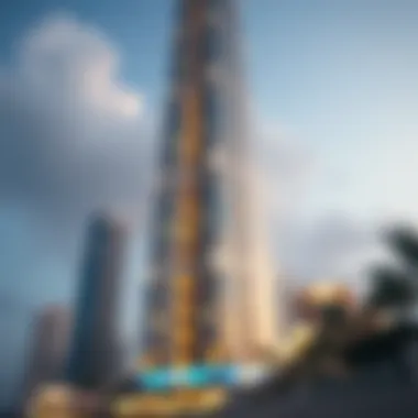 C18 Tower: A Comprehensive Assessment Summary
