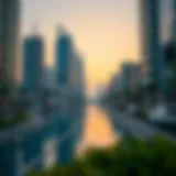 Comprehensive Guide to Golden Visa Status Check in Dubai Introduction