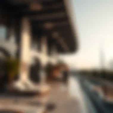 Notable Comprehensive Guide to Visa-Free Travel for UAE Residents Notable Comprehensive Guide to Visa-Free Travel for UAE Residents