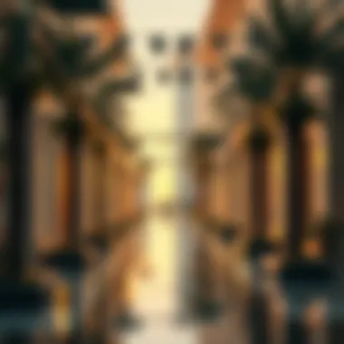 Comprehensive Guide to Visa-Free Travel for UAE Residents Summary Comprehensive Guide to Visa-Free Travel for UAE Residents Summary