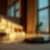 Converting 210000 USD to AED: Insights and Implications Introduction