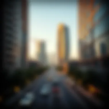 Notable Current Perspectives on Dubai Construction News Notable Current Perspectives on Dubai Construction News