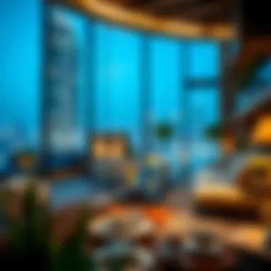 Notable Enhancing Your Living Experience: A Comprehensive Guide to Better Homes in Dubai Notable Enhancing Your Living Experience: A Comprehensive Guide to Better Homes in Dubai