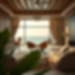 Everluxe Holiday Homes: A Comprehensive Exploration Introduction