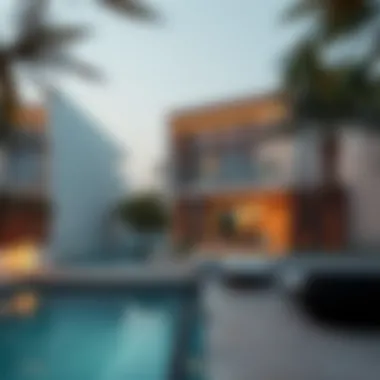 Everluxe Holiday Homes: A Comprehensive Exploration Summary